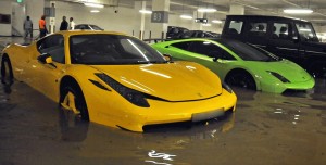 flood_cars