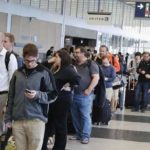 Find Yourself In Line for Something? Manifest Your Shortcut