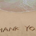 Are You Ready to Ask Yourself, “What Is Your Wish For the Future?”