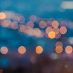 After Asking, Remarkable Outcomes Followed