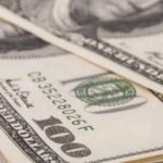 That’s a Lot of Money but I Made it Happen Anyway!