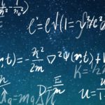 From Failing to Fame!