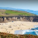 Manifesting the Perfect New Home and Move at the Perfect Time