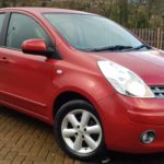 The Equivalent of Money