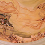 I Bottomed Out but I Rejected Negativity. Would Patience and Gratitude Work?