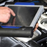 Manifesting for Others: Got it Fixed in Five Days (reprise story)