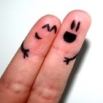 You’ve Got a Friend. Manifest Together!