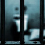 Prison, Prayer and Then the Miracles Found Me