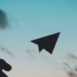 Even Small Intentions Can Create the Dreams of a Lifetime