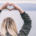 Favorite Stories from the 1st 6 Months of 2019