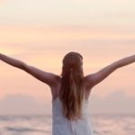 Grateful? Pay it Forward