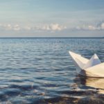 Surrendering Can Be the Most Powerful Option