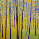 Manifest Success with a Big Brush