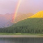 Sometimes Manifesting Has to Wait