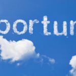 Wanna Know a Real Secret? Your Thoughts Are Creating Now: Here are the Facts and What to Do