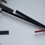 Manifesting Time Management. It’s like Magic!