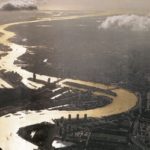 Need an Improbable Solution? Manifest It Quick!