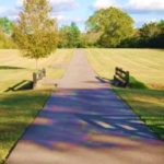 Manifesting Just Works: My Perfect Ranch!