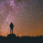 Can you manifest $10,000 twice? Why not?