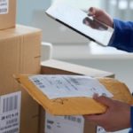 Manifest Your Solution and Sometimes a Bonus Tags Along!