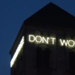 Manifesting the Best Outcomes Just for You!