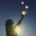 Favorite Stories from the last 6 Months of 2019