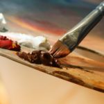 The Universe is Waiting for You, So Please, Don’t Wait for the Universe