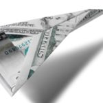 Here’s Another One of Those Stories: The Equivalent of Money!  (reprise)