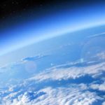 Here We Are…  Offering a Bigger Picture