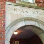 Life’s Hard Lessons: Manifesting and Being in School