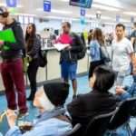 Praying for the Cure: Message Received at the DMV