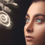 Need a Great Plan Now? Add Manifesting 1, 2, 3