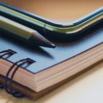 Miracles Are Always in Reach – Large or Small