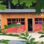 I Manifested Something Richer Than I Would Have Ever Dreamed to Ask For