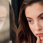 OK!  I’ll Ask and See What Happens