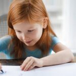 If You Can Think It, You Can Bring It!