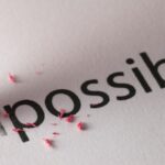 Against All Odds, Manifesting a Home for Her Family