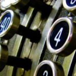 Manifesting the Really Big Deals – Multiple Choices