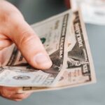 I Keep a Reminder of Success Goals in My Pocket