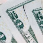 Fascinatin’ Manifestin’