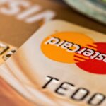 Can Manifesting Get Me out of Debt?