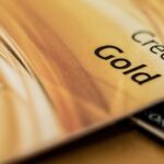 From a Denied to a Yes. My Manifesting Worked!