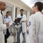 Miracles of a Lifetime, Twice