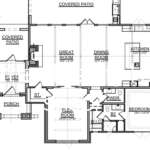 This Was the Big One and Together, We Manifested Our Success!