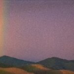 Don’t Forget, You Can Manifest the Equivalent of Money!