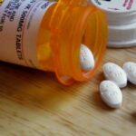 Ask, Never Mind If You Need a Miracle