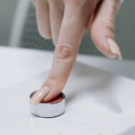 Forceful Intentions and Positive Changes = Remarkable Outcomes!