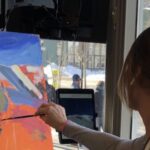 With Very Little Effort, Good Things Came to Me!