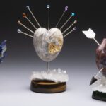 Thoughts and Actions Created Healing