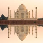 Thoughts and Dreams of India. How Can They Possibility Come True?